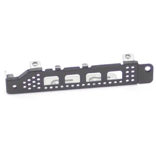 Lenovo 01MN895 P330 4-MDP BKT AVC