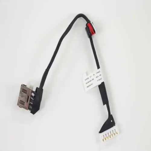 Lenovo 5C10N67281 DC IN CABLE