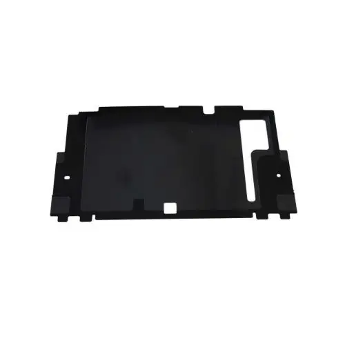Sony 4-746-665-01 LC FPC Protection Sheet 626