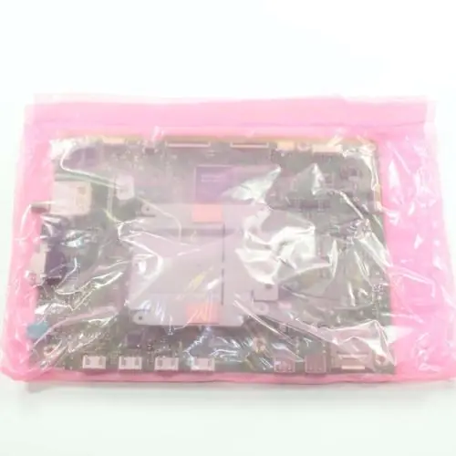 Panasonic TXN/A1SLUUS PC Board