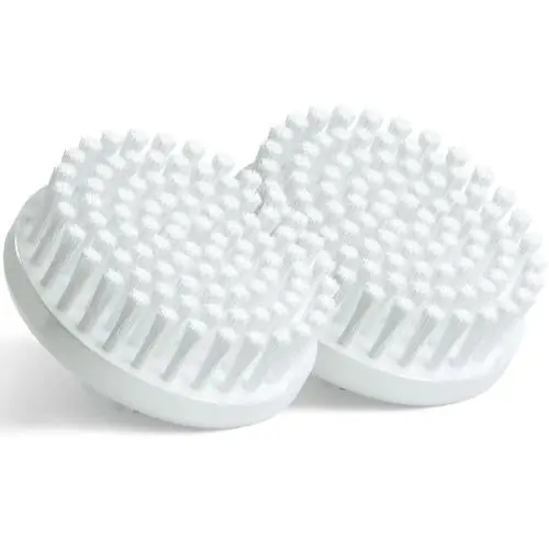 Braun 81497546 Face SE80 Exfoliation