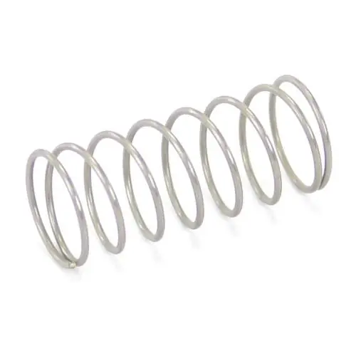 LG MHY62644404 SPRING POWER (2.95 X 4.25 X 3.1)