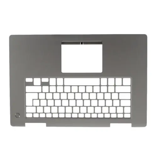Dell 79PMJ ASSEMBLY PLMRST SLVR 7570