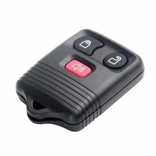 Kaba Ilco RKE-FORD-3B1 Look Alike Remote Keyless Entr