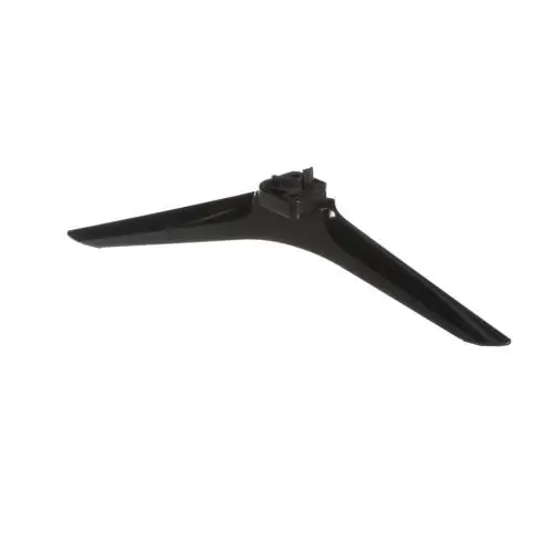 LG COV37099301 LEFT BASE LEG ASSEMBLY
