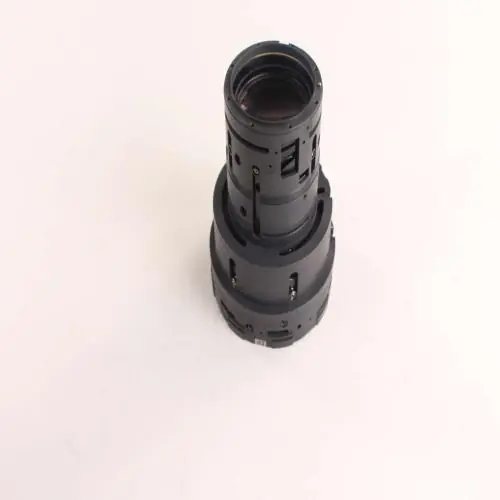 Sony A-2122-151-B Group Assy Exclusive Front