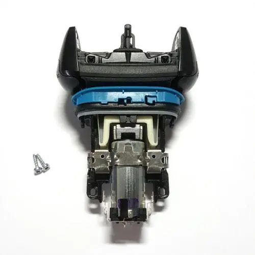 Braun 81647953 DRIVE UNIT S5 BLUE/BLACK
