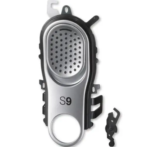 Braun 81686530 SWITCH COVER S9-3
