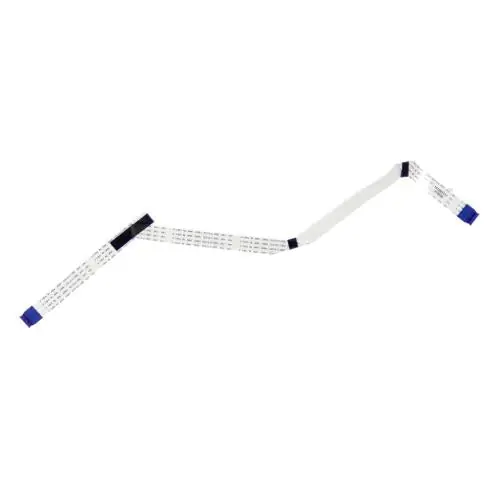Sony 1-010-631-11 FLEXIBLE FLAT CABLE 25P