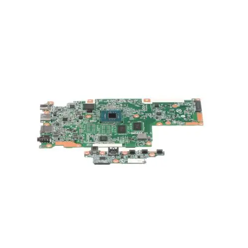 Lenovo 5B21C75782 BDPLANAR MB81MC NOK N4120UMA4G