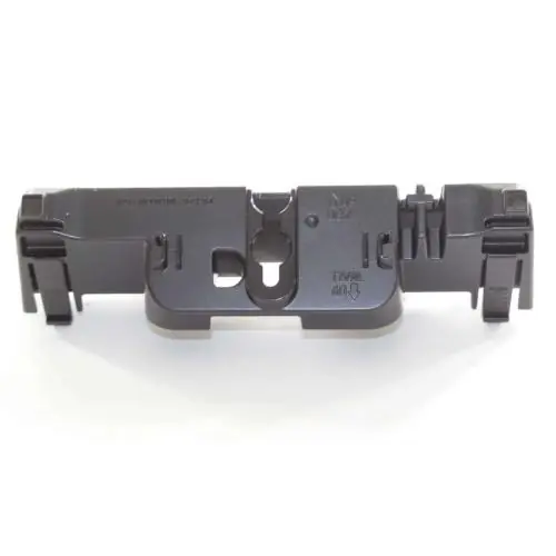 Panasonic PNKL1051Z1 Stand