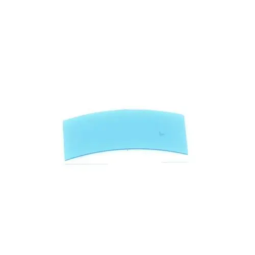 Sony 4-734-692-01 TAPE G4 MASK