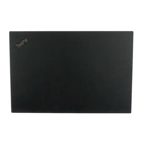 Lenovo 01LW230 EL580 LCD Cover Assembly LCD C