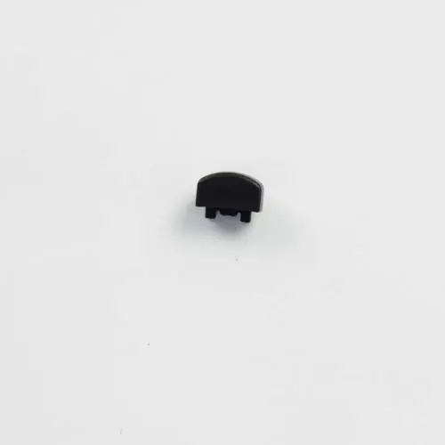 Sony 4-564-120-01 BUTTON LENS LOCK