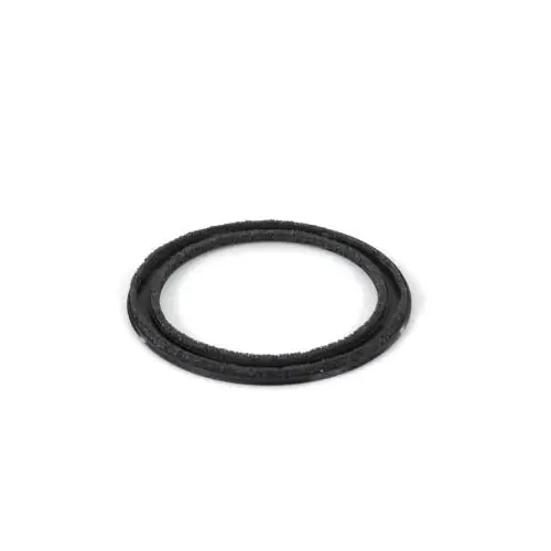 Sony A-2182-281-A Ornament Plate Base Assembly