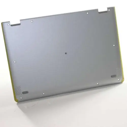 Lenovo 5CB0L46164 CO COVERS