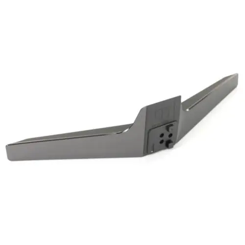 LG AAN76430624 Base Assembly