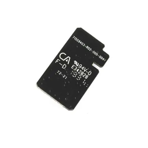 Vizio IRPFKXB4 IR Board