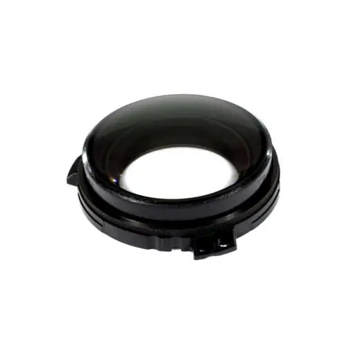 Sony 5-007-548-01 1st Front Assy(Service_8010)