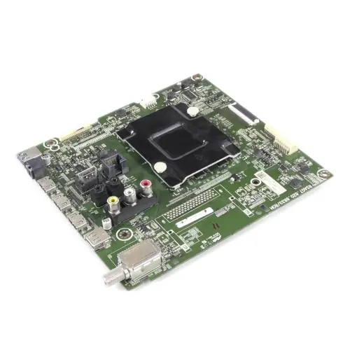 Hisense 251912 Main Board