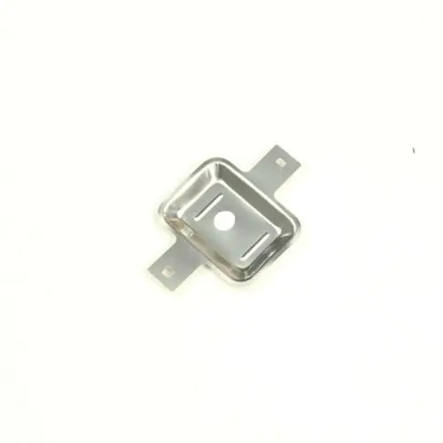 Epson 1413998 RIBBON MASK