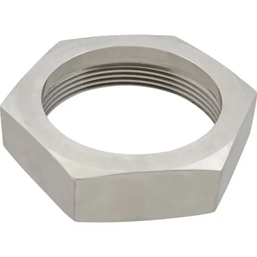 Cleveland FI05180-2 HEX NUT