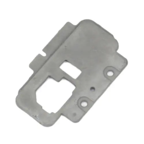 Lenovo 01AW971 MA Mechanical Assemblies