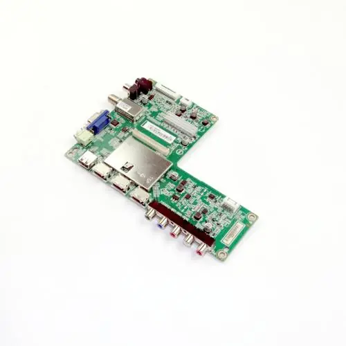 Philips CBPFD3TKA3 MAIN BOARD