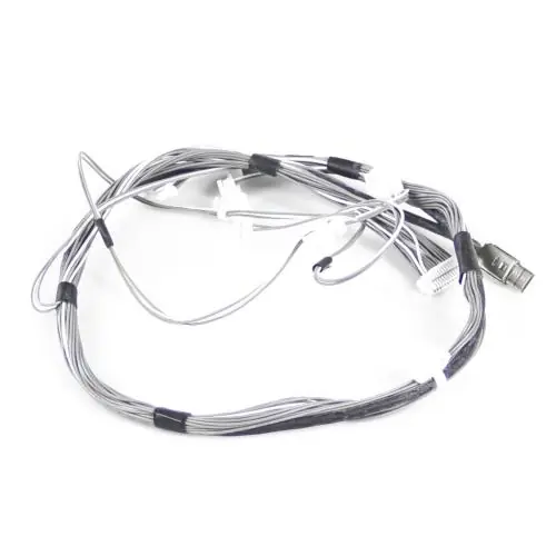 Sony 1-910-112-88 Harness Assembly (Main)