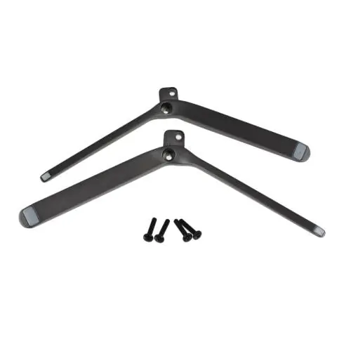 TCL S8-50P10NN-BS1 BASE KIT