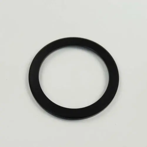 Panasonic SYK0477 RING