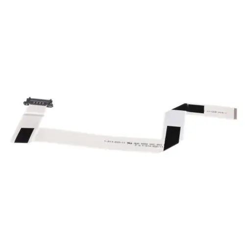 Sony 1-014-835-11 FLEXIBLE FLAT CABLE 41P