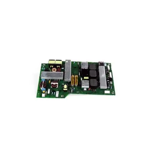 Sony 1-474-718-12 G813(CH)-STAT Power