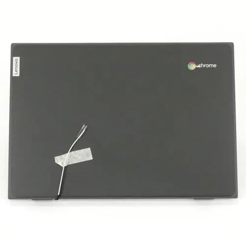 Lenovo 5CB0T70806 LCD-COVER B 81MA W/ANTENNA