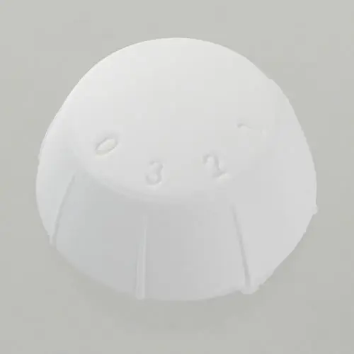 Lasko 2011401 SWITCH KNOB POWER (SIZE) REPLACEMENT MPN