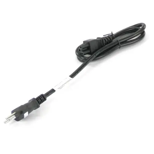 Lenovo 00XL060 CC Cables External