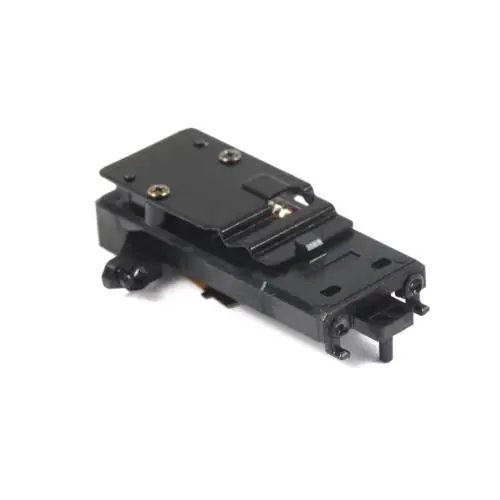 Sony A-2181-269-A ZMR Block Assembly