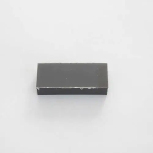 Sony 4-535-761-01 SHEET VIBRATION PROOF