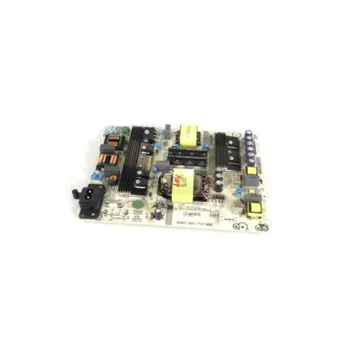 Hisense 221290 Power Board