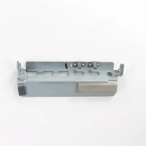 Sony 4-737-482-01 Bracket Side I/O