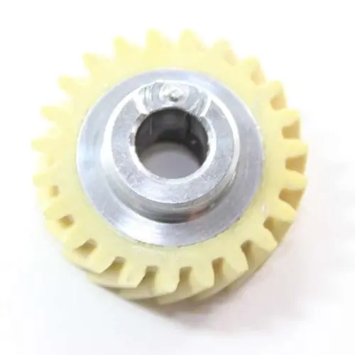 Whirlpool WPW10112253 Kitchenaid Stand Mixer Worm Dr