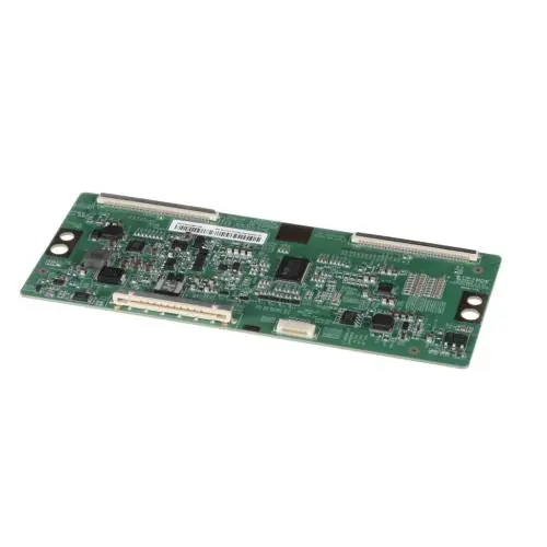 Sony 1-017-142-21 MOUNTED PWB E-T-CON (55)