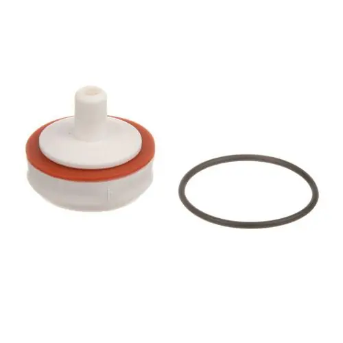 Jackson 4820-001-60-57 Repair Kit for Part# 4820-00