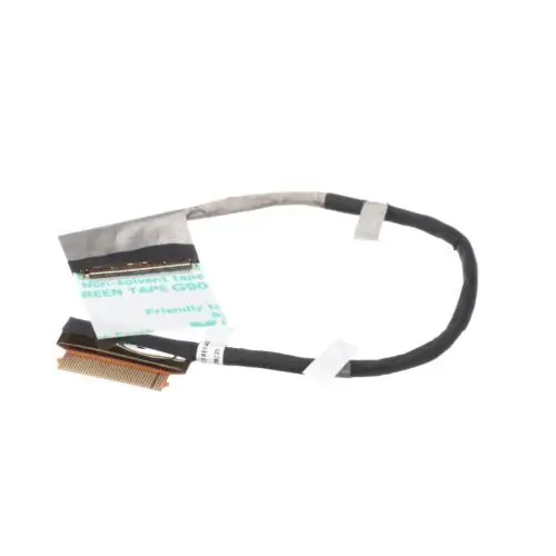 Lenovo 04W6975 CT Cables Internal