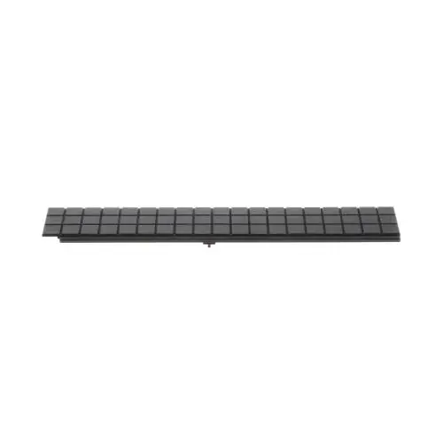 Sony 5-034-210-01 COVER AC (2L DER) (UCM)