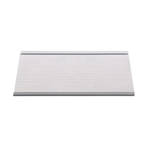 LG ACQ30341204 COVER ASSEMBLY TV