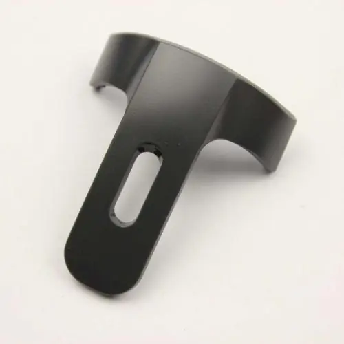 Panasonic PNKE1098Z2 Belt Clip