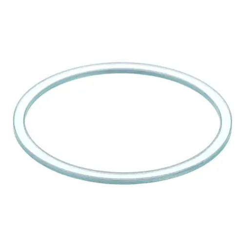 Sony 4-124-856-01 PRESSURIZING PLATE