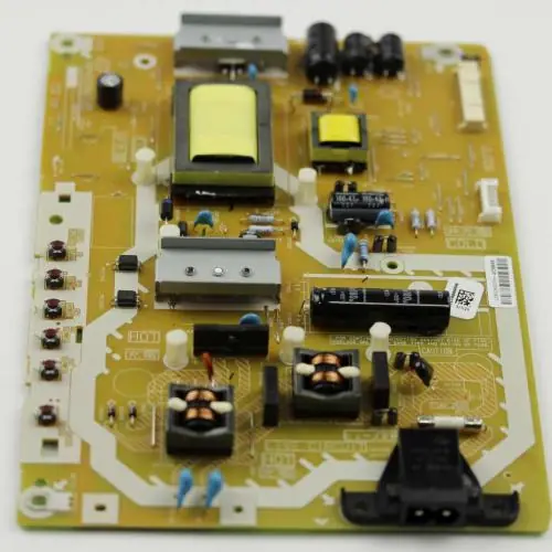 Panasonic TXN/P1RVUU PC Board