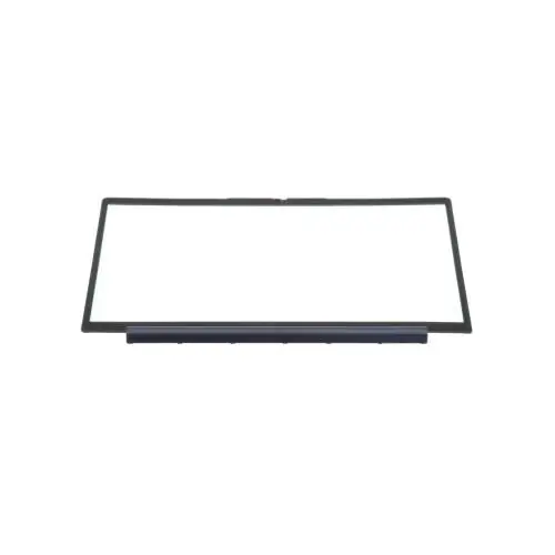 Lenovo 5B30S18990 BEZEL LCD BEZEL L 82H7 A/B